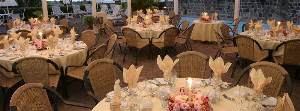 Ottleys Plantation Inn Cayon エクステリア 写真